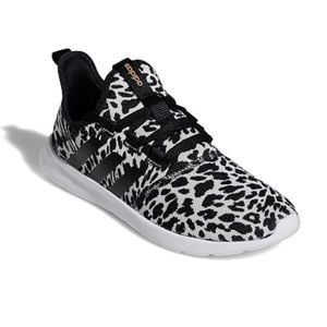 NWT (New In Box) Adidas Cloudfoam Pure 2.0